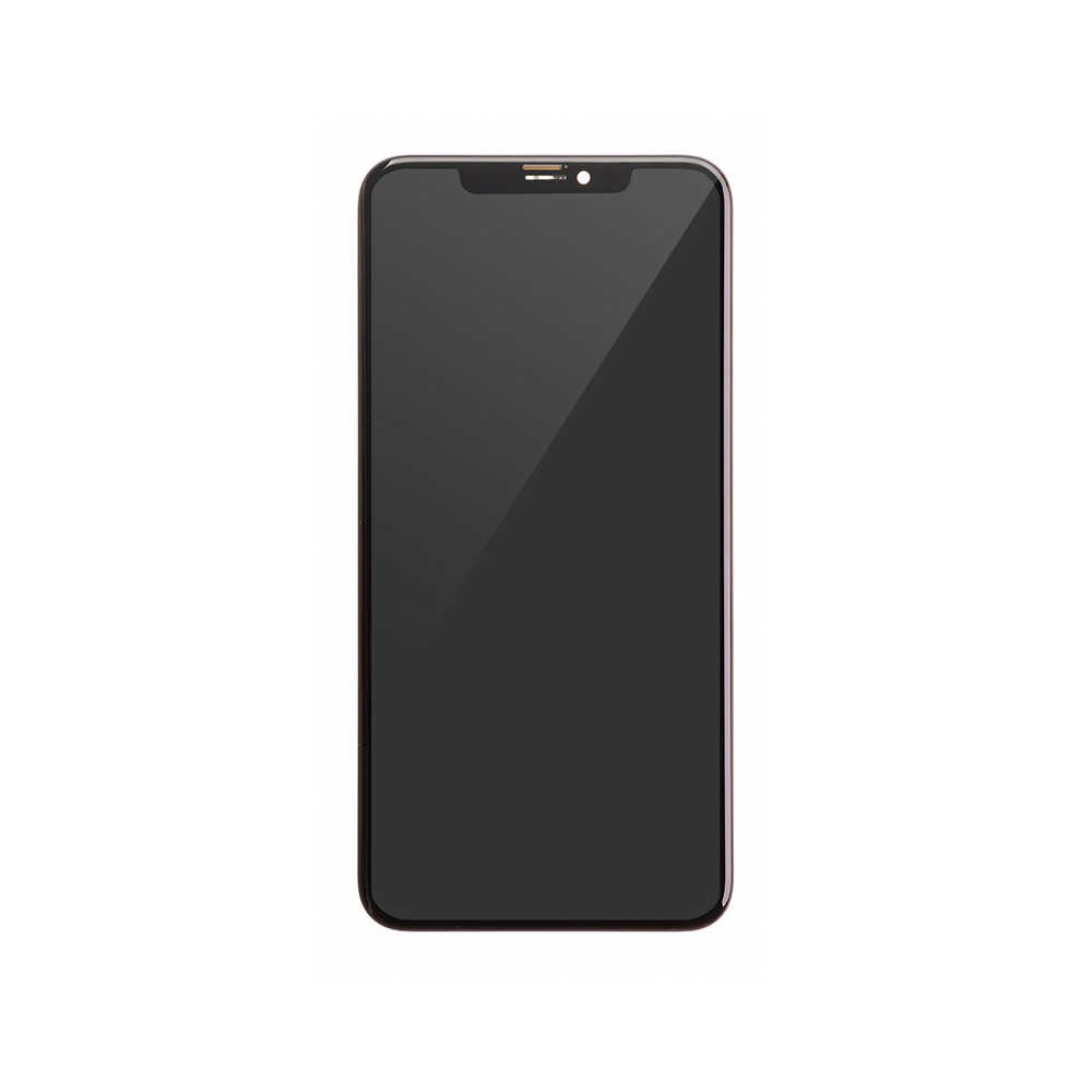 IPhone XS Max Display Price In Bangladesh Nur Telecom
