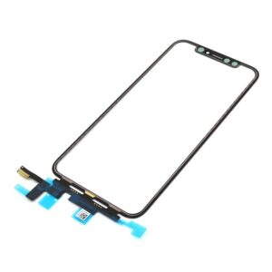 For Apple iPhone X Digitizer Touch Screen Replacement (With 3D Touch Function)