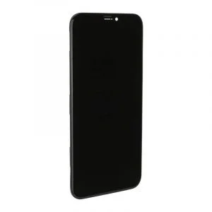 iPhone X LCD Display Black 21122017 2 p 3