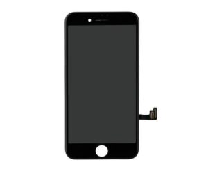 iPhone 7 Display
