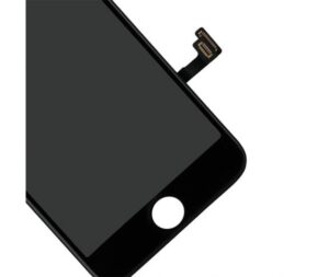 iPhone 7 Display