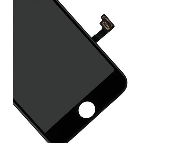 Original iPhone 7 LCD display price in 