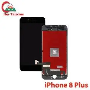 iPhone 8 Plus Display Price In Bd