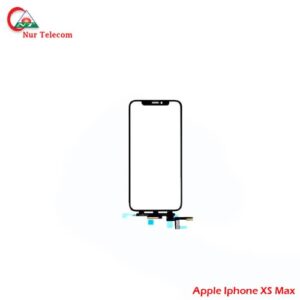 iphone xs max digitizer touch screen