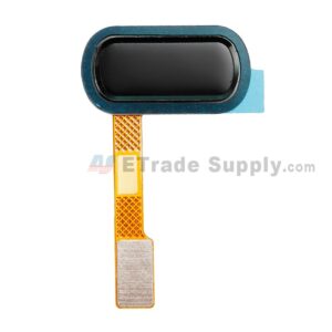 OnePlus Two Fingerprint Sensor Flex Cable Ribbon