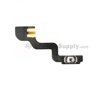 OnePlus One Power Button Flex Cable Ribbon
