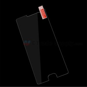 For OnePlus Three Tempered Glass Screen Protector Replacement Grade R 0