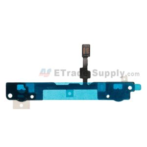 OnePlus Two Navigator Flex Cable Ribbon