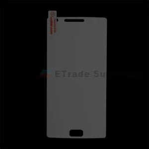OnePlus Two Tempered Glass Screen Protector