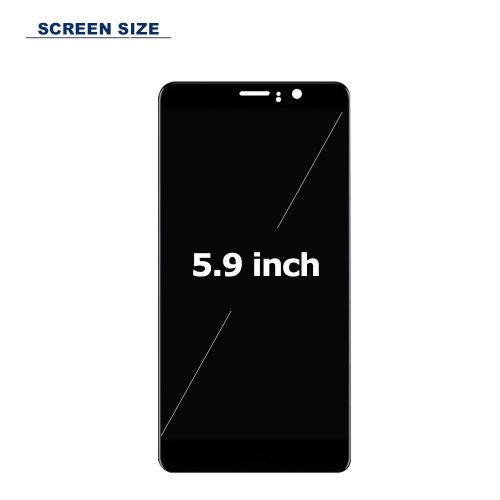 Huawei Mate 9 LCD Screen