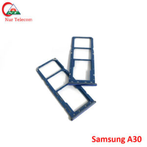 Samsung Galaxy A30/A305 SIM Card Tray