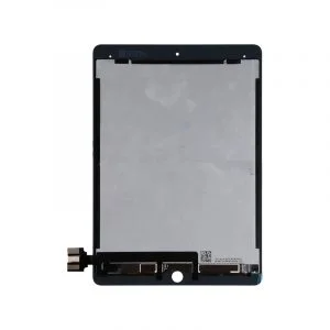 iPad Pro 9.7 LCD Display
