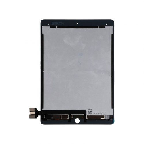 iPad Pro 9.7 LCD Display