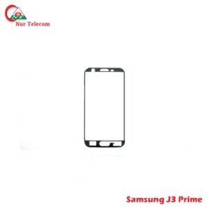 Samsung Galaxy J3 Prime