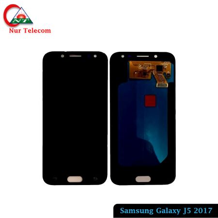Original Samsung Galaxy J5 (2017) display