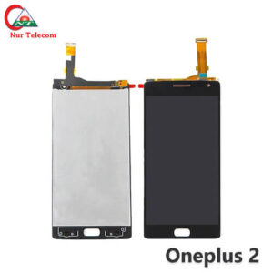 OnePlus Two display Replacement