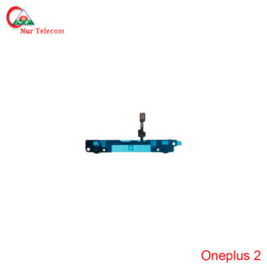 oneplus 2 navigator flex cable