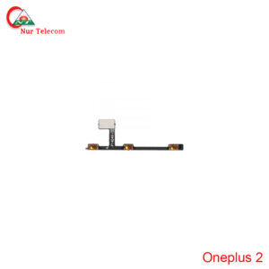 oneplus 2 power button flex cable