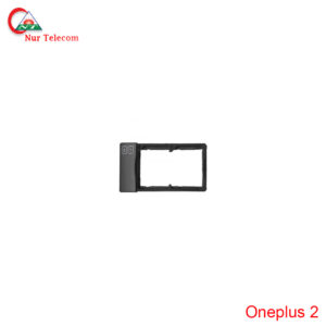 oneplus 2 sim tray