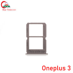oneplus 3 2