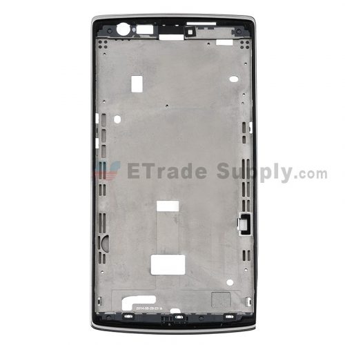 OnePlus One Front Housing