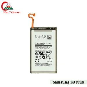 Samsung Galaxy S9 Battery Price In Bd
