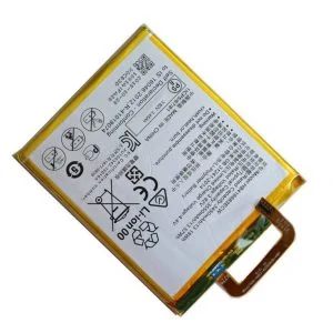 10pcs lot 3550mAh HB416683ECW 3 82VDC Replacement Li Polymer Battery For Huawei Ascend Nexus 6P Angler