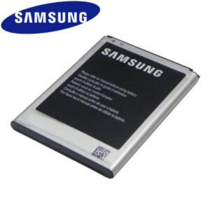 Samsung Galaxy Note 3 N900 Battery