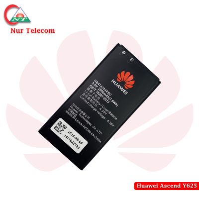 Huawei Ascend Y625 Battery