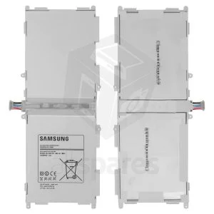 Samsung T530 Galaxy Tab 4 10.1 Battery