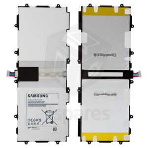 Samsung P5200 Galaxy Tab3 Battery