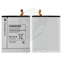 Samsung Galaxy Tab 3 Lite 7.0 Battery
