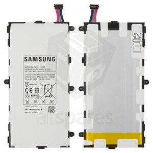 Samsung P3200 Galaxy Tab3 T210 Battery
