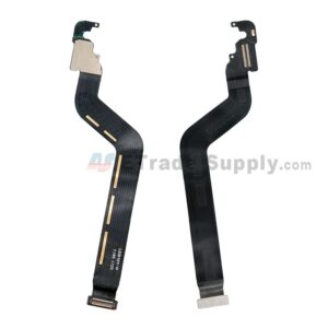 OnePlus 5 LCD Extension Flex Cable Ribbon