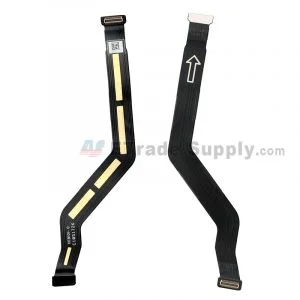 OnePlus 5 Motherboard Flex Cable Ribbon