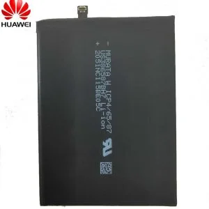 New Original HB406689ECW 4000mAh Rechargeable Li ion Phone battery For Huawei Enjoy 7 Enjoy 7plus Y7.jpg q50 2