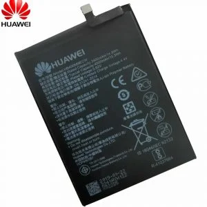 New Original HB406689ECW 4000mAh Rechargeable Li ion Phone battery For Huawei Enjoy 7 Enjoy 7plus Y7.jpg q50 3