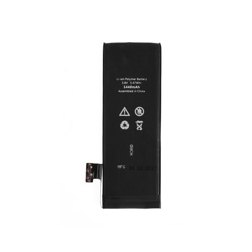 Original iPhone 5 Battery price in Bangladesh Nur