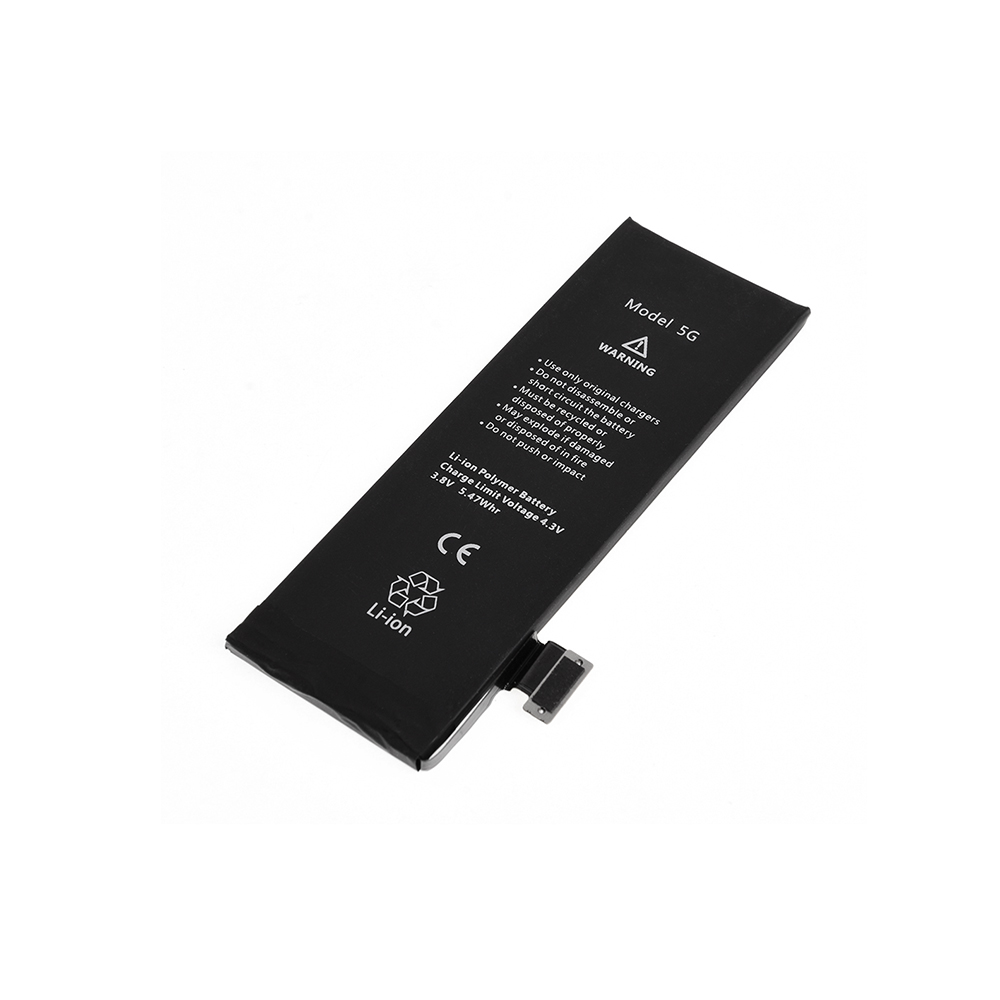 Original iPhone 5 Battery price in Bangladesh Nur