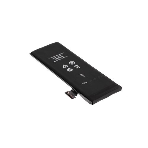 Original iPhone 5 Battery price in Bangladesh Nur