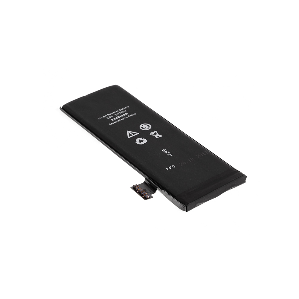 Original iPhone 5 Battery price in Bangladesh Nur