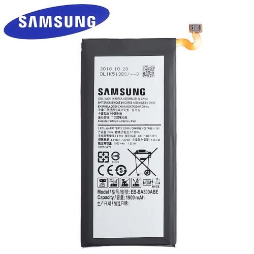 Samsung A300 Galaxy A3 Battery