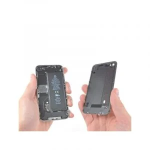 internal battery for iphone 4s original refurbished 2