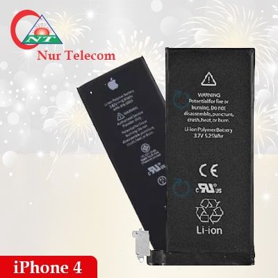 iphone 4 battery bd