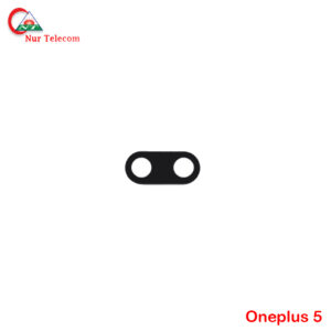 oneplus 5 camera glass