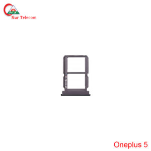 oneplus 5 sim tray