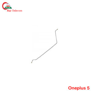 oneplus 5 single cable