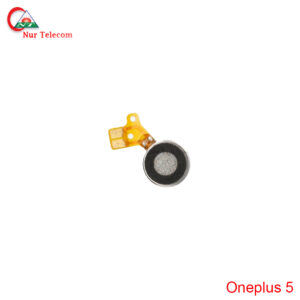 oneplus 5 vibarating motor