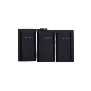 replacement for apple ipad 2 battery 1