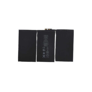 replacement for apple ipad 2 battery 2